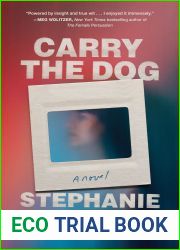 Carry the Dog
