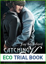 Catching Kit