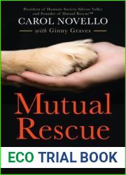 Mutual Rescue: How Adopting a Homeless Animal Can Save You, Too