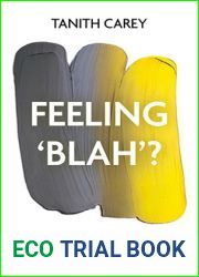 Feeling ‘Blah|?: Why Anhedonia Has Left You