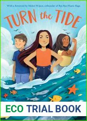 Turn the Tide