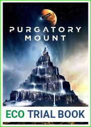 Purgatory Mount