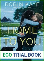 Home to You