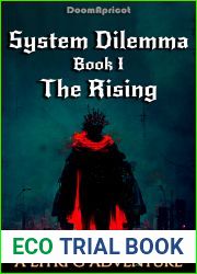 The Rising (System Dilemma Book 1)