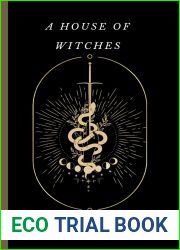 A House of Witches (A Clan of Wolves Book 2)