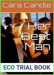 Her Best Man: A Newlywed Cuckold, Part 3