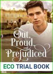 Out, Proud, and Prejudiced