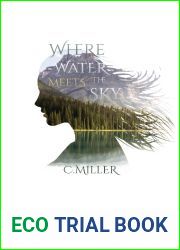 Where Water Meets the Sky