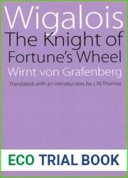 Wigalois: The Knight of Fortune|s Wheel