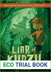 Liar of Kudzu