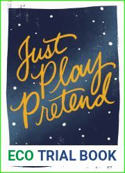 Just Play Pretend