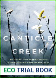 Canticle Creek