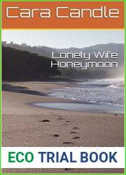Lonely Wife Honeymoon: A Newlywed Cuckold, Part 2