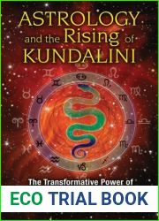 Astrology and the Rising of Kundalini: The Transformative Power of Saturn, Chiron, and Uranus