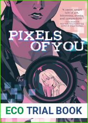 Pixels of You