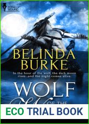 Wolf of the West