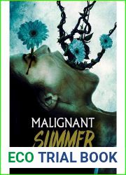 Malignant Summer