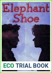 Elephant Shoe