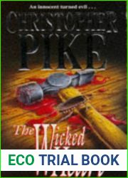 The Wicked Heart