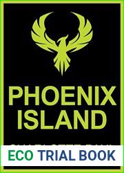 Phoenix Island