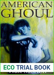 American Ghoul