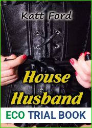 House Husband: Parts 22 - 28