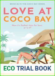 Love at Coco Bay