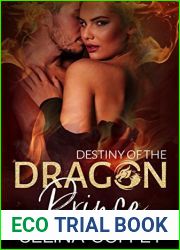 Destiny Of The Dragon Prince