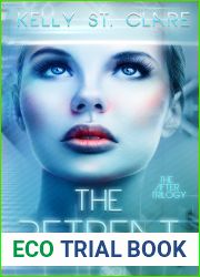 The Retreat (The After Trilogy, #1)