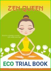 Zen Queen