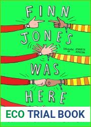 Finn Jones Was Here
