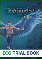 Enchanted Ink