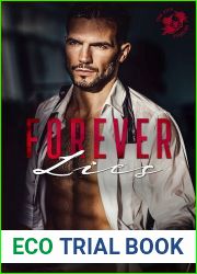 Forever Lies (The Five Families, #1)