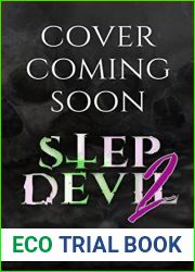 Step Devil 2: A Dark Paranormal Stepbrother Romance (The Bishop Rituals Duet)