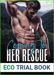 Coming to Her Rescue