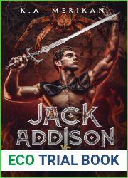 Jack Addison vs. Man-Ravishing Spider (Jack Addison vs. A Whole World of Hot Trouble, #1)