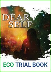 Dear Self