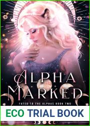 Alpha Marked