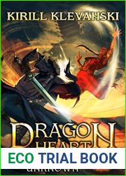 Path to the Unknown (Dragon Heart, #11)