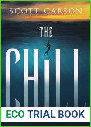 The Chill
