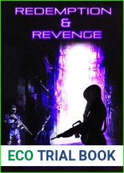 Redemption and Revenge