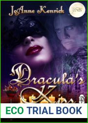 Dracula|s Kiss (1Night Stand, #48)