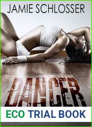Dancer (The Good Guys)