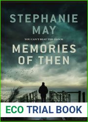 Memories of Then