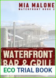 Waterfront Bar and Grill