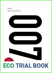 Moonraker (James Bond 007 Book 3)