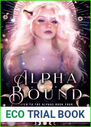 Alpha Bound