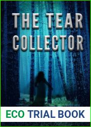 The Tear Collector