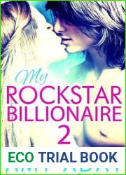 My Rockstar Billionaire 2
