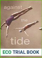 Against The Tide